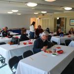 CSC_Super_Bowl_009 ()